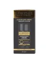 Lorenti Hair Keratin Fibers 27.5Gr Black